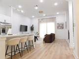 3460 Bremond Street - Photo 5