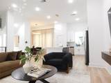 3460 Bremond Street - Photo 6