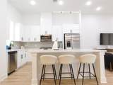 3460 Bremond Street - Photo 7