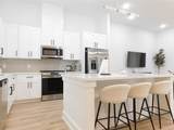 3460 Bremond Street - Photo 8