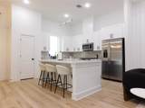 3460 Bremond Street - Photo 9