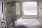 6431 Densberry Lane - Photo 34