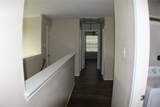 6431 Densberry Lane - Photo 36