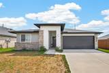 4035 Pierce Place Lane - Photo 1