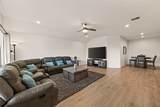 4035 Pierce Place Lane - Photo 10