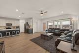 4035 Pierce Place Lane - Photo 11