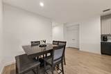 4035 Pierce Place Lane - Photo 13
