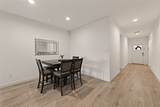 4035 Pierce Place Lane - Photo 14