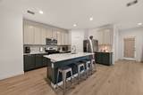 4035 Pierce Place Lane - Photo 15
