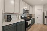 4035 Pierce Place Lane - Photo 16