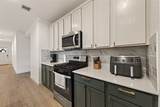 4035 Pierce Place Lane - Photo 19