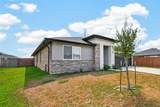 4035 Pierce Place Lane - Photo 2