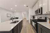 4035 Pierce Place Lane - Photo 20