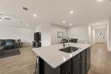 4035 Pierce Place Lane - Photo 21