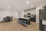 4035 Pierce Place Lane - Photo 22