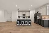 4035 Pierce Place Lane - Photo 23