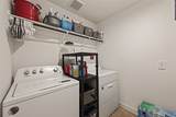 4035 Pierce Place Lane - Photo 24