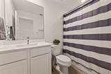 4035 Pierce Place Lane - Photo 25
