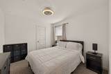 4035 Pierce Place Lane - Photo 26
