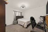 4035 Pierce Place Lane - Photo 28