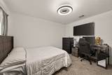 4035 Pierce Place Lane - Photo 29