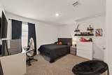 4035 Pierce Place Lane - Photo 30