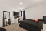 4035 Pierce Place Lane - Photo 31