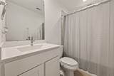 4035 Pierce Place Lane - Photo 32