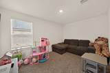 4035 Pierce Place Lane - Photo 33