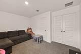 4035 Pierce Place Lane - Photo 34