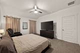 4035 Pierce Place Lane - Photo 35