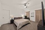 4035 Pierce Place Lane - Photo 36
