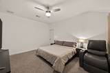 4035 Pierce Place Lane - Photo 37