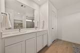 4035 Pierce Place Lane - Photo 39