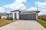 4035 Pierce Place Lane - Photo 4