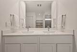 4035 Pierce Place Lane - Photo 40