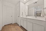 4035 Pierce Place Lane - Photo 41