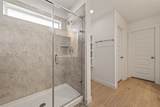 4035 Pierce Place Lane - Photo 42