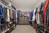 4035 Pierce Place Lane - Photo 43