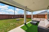 4035 Pierce Place Lane - Photo 44