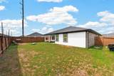 4035 Pierce Place Lane - Photo 46