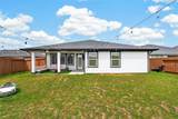 4035 Pierce Place Lane - Photo 47
