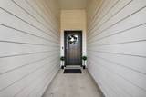 4035 Pierce Place Lane - Photo 5