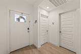 4035 Pierce Place Lane - Photo 7