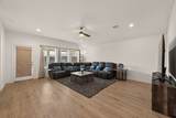 4035 Pierce Place Lane - Photo 9