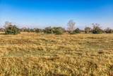 TBD Bauer Hockley Road - Photo 12