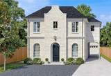 2309 Hollister Road - Photo 1