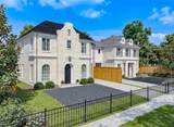 2309 Hollister Road - Photo 3
