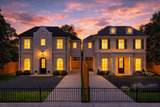 2309 Hollister Road - Photo 4