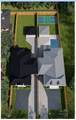2309 Hollister Road - Photo 5